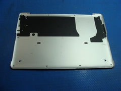 MacBook Pro 13" A1502 Mid 2014 MGX72LL/A MGX82LL/A Bottom Case Housing 923-00108