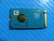 Product image thumbnail 2