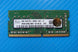 Product image thumbnail 1