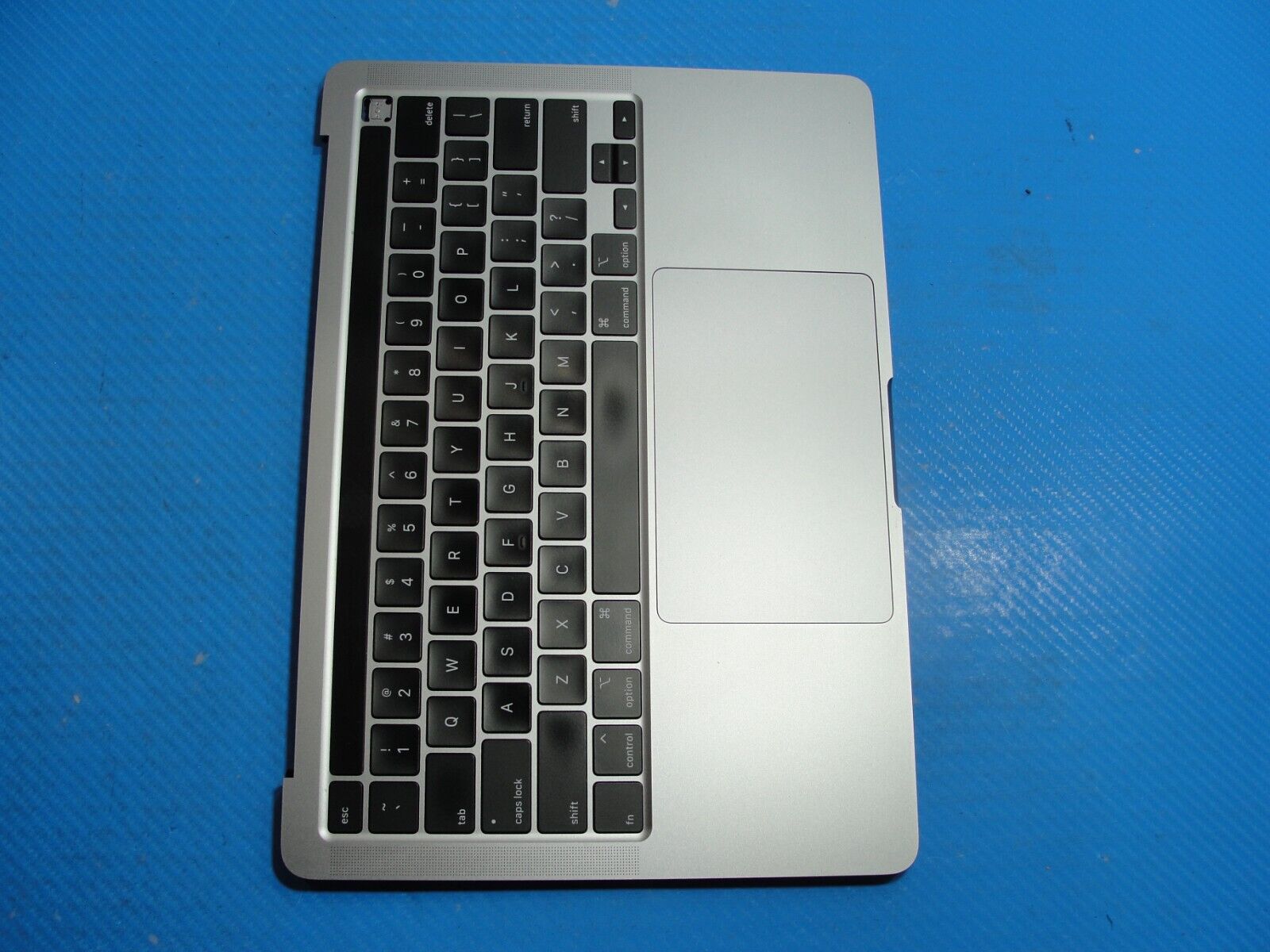 MacBook Pro 13