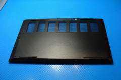 Dell G7 15.6" 15 7500 Genuine Laptop Botton Case Base Cover Black V73CR