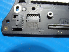 MacBook Pro A1502 2015 13" OEM i5-5257U 2.7GHz 16GB Logic Board 661-02355 AS IS