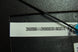Product image thumbnail 3