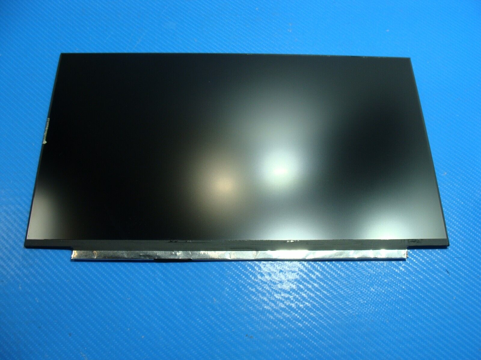 HP Pavilion Gaming 16.1” 16-a0032dx OEM Matte InnoLux LCD Screen N161HCA-GA1