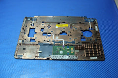 Dell Latitude E6440 14" Genuine Palmrest w/Touchpad AP0VG000B20 H0M4P