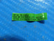 Product image thumbnail 3