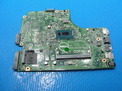 Dell Inspiron 15.6" 15-3542 Genuine i3-4030U 1.9GHz Motherboard 0XDMH