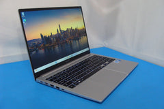 SAMSUNG GALAXY BOOK 4 NP750XGK 15.6" FHD CORE 7 150U 16GB 512GB 100% Battery