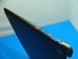 Product image thumbnail 2