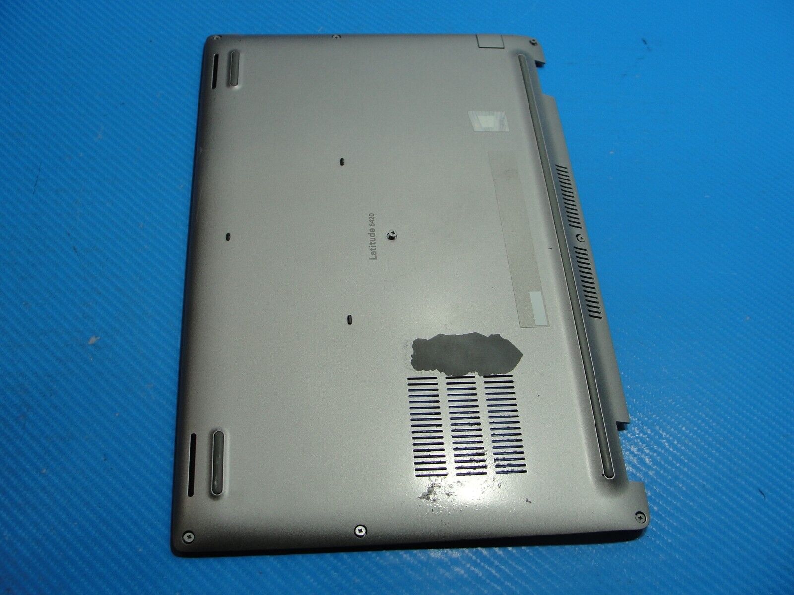 Dell Latitude 5420 14