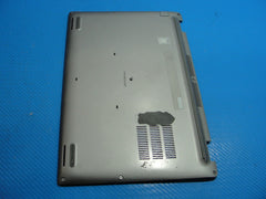 Dell Latitude 5420 14" Genuine Bottom Case Base Cover 63DTN AP30K000C02