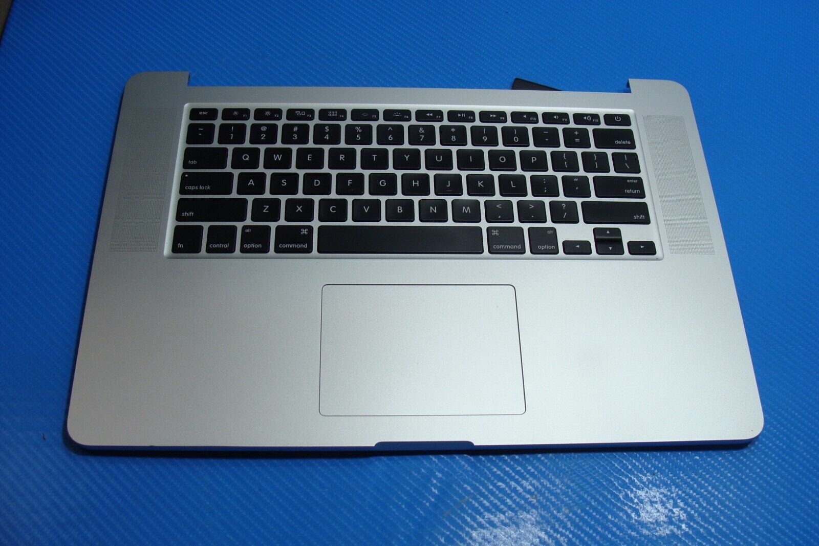 MacBook Pro 15