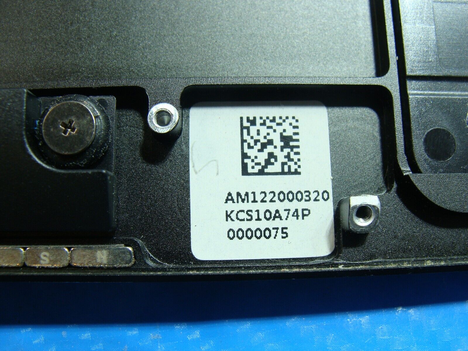 Lenovo Yoga 910-13IKB 13.9