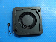 Dell Latitude 5520 15.6" CPU Cooling Fan DXJNV 023.100LB.0011