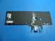 Product image thumbnail 2