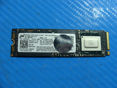 Dell 5550 Micron M.2 NVMe 512GB SSD Solid State Drive MTFDHBA512TDV N7JKT