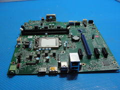 Dell Optiplex 3060 SFF Desktop Intel Socket Motherboard T0MHW