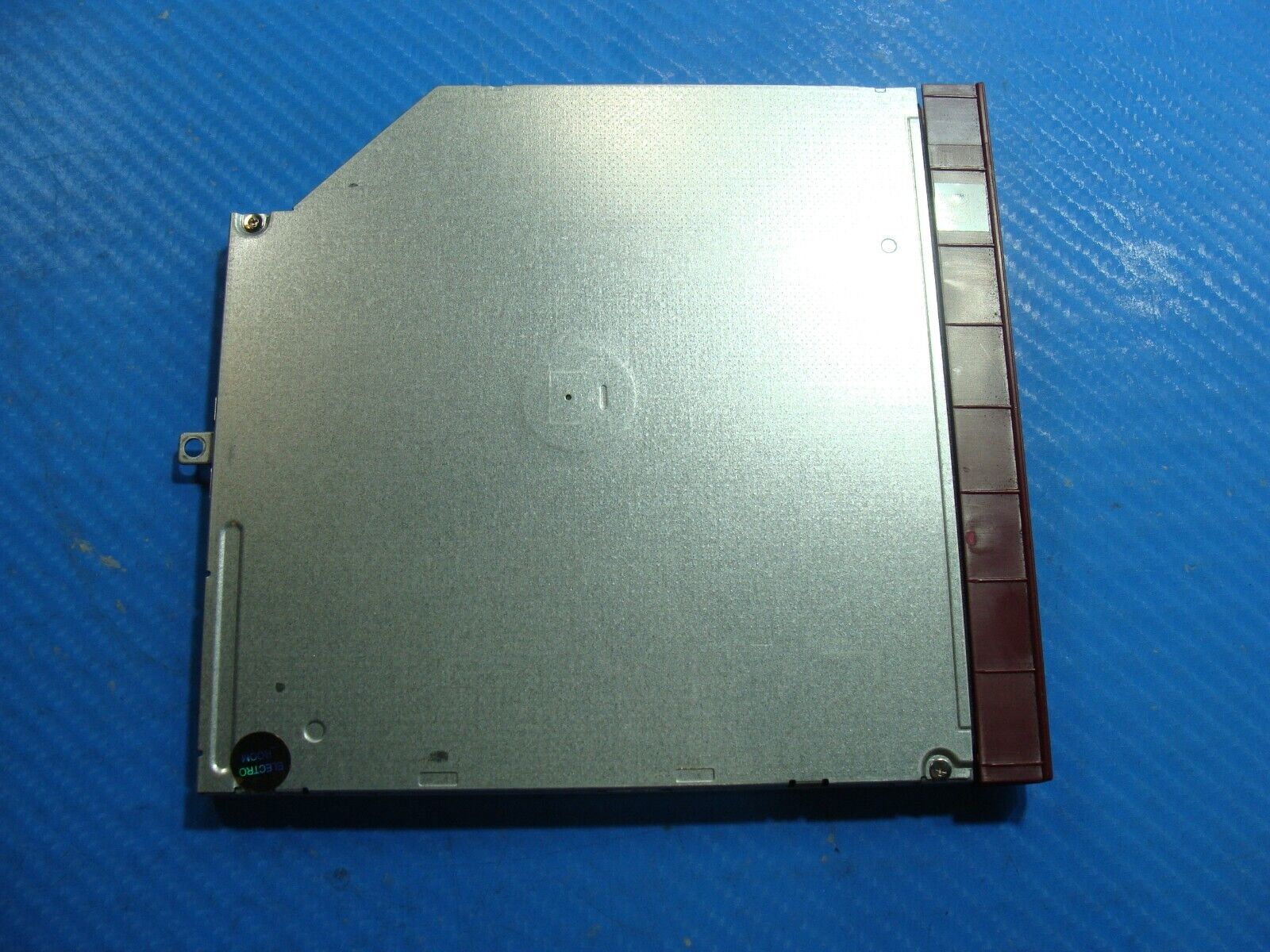 HP 15-da0034cl 15.6