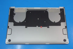 MacBook Pro A1990 2019 MV902LL/A MV912LL/A 15" Bottom Case Space Gray 923-03191