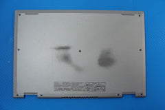 Dell Inspiron 11 3147 11.6" Genuine Bottom Case Base Cover DJXM1 460.00K0S.0003