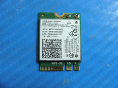 HP ENVY m7-u109dx 17.3" Genuine Laptop Wireless WiFi Card 7265NGW 793840-001