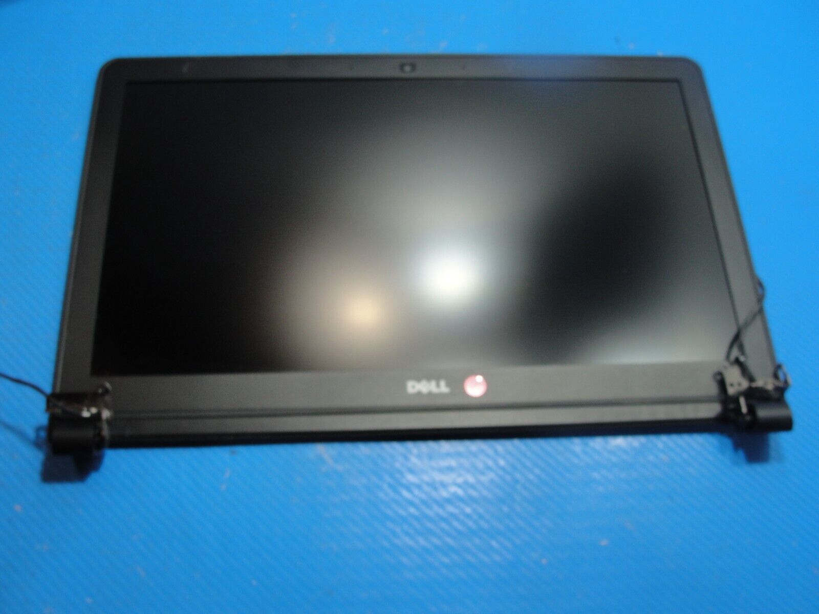 Dell Inspiron 15 7559 15.6