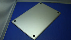 MacBook Pro 17" A1297 Mid 2009 MC226LL/A MC227LL/A Genuine Bottom Case 922-9024