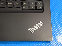 Lenovo ThinkPad E14 Gen 2 14"FHD Intel i5-1135G7 2.4GHz 16GB 512GB SSD 96%BTR