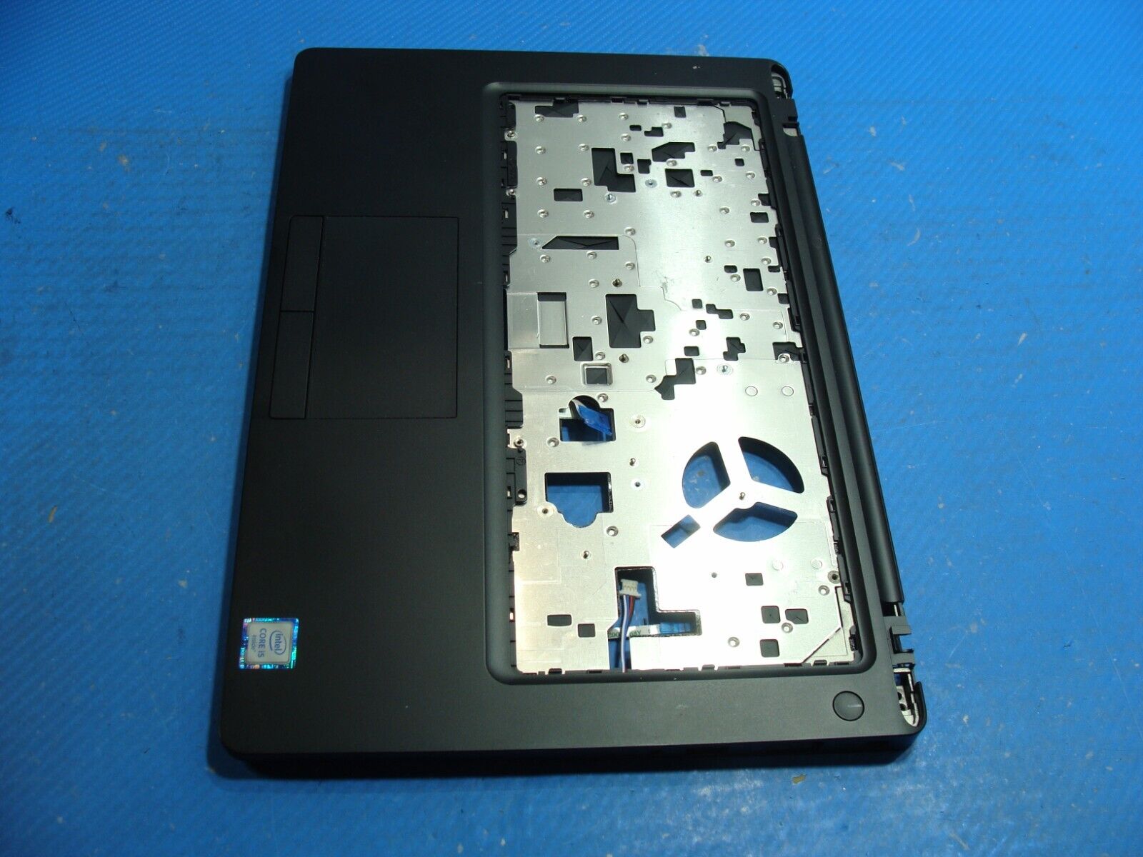 Dell Latitude 5480 14