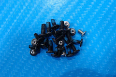 Acer Spin 5 SP513-52N-52PL 13.3" Genuine Screw Set Screws for Repair ScrewSet