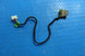 Product image thumbnail 2