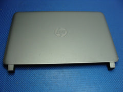 HP Envy 14" 14t-u200 Genuine Laptop LCD Back Cover w/Front Bezel EAY31002010