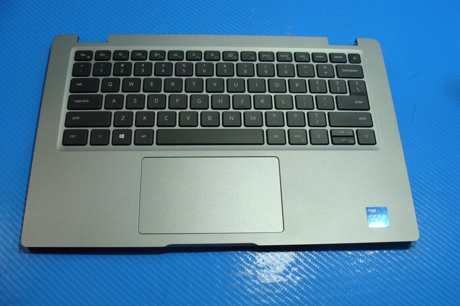 Dell Latitude 5420 14