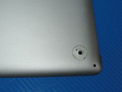 MacBook Pro A1398 15" Early 2013 ME698LL/A Housing Bottom Case 923-0411