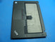 Product image thumbnail 3