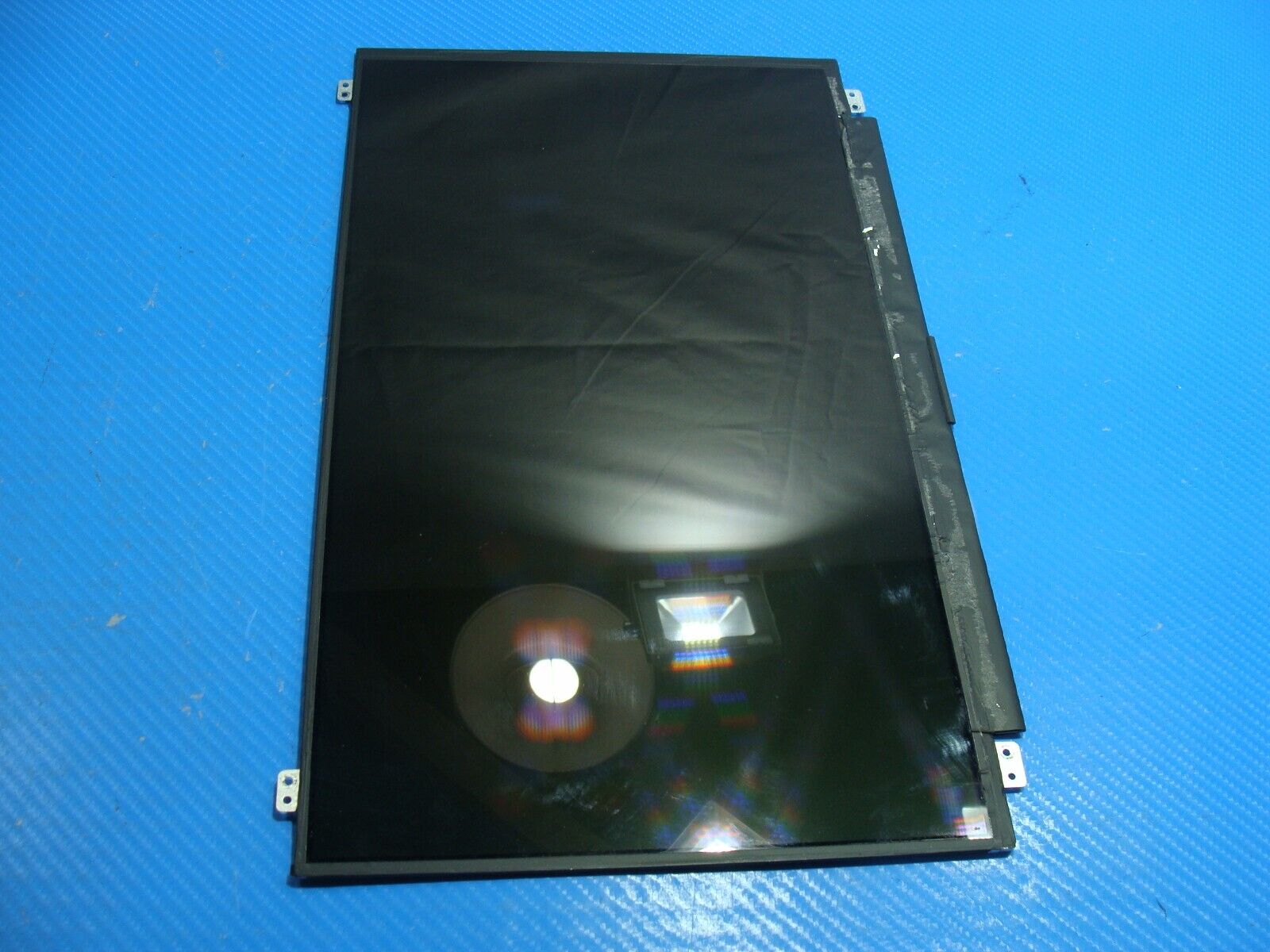 HP 15-da0034cl 15.6