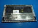 Product image thumbnail 2