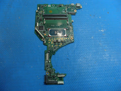 HP 15-dy1731ms 15.6" i3-1005G1 1.2Ghz Motherboard L71755-601 DA0P5DMB8C0