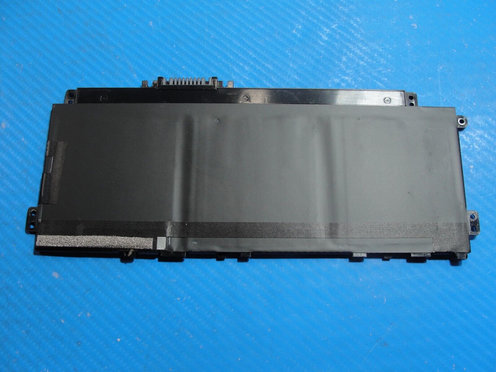 HP Pavilion 14m-dw0023dx 14