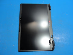 Dell Latitude 7410 14" Genuine Laptop FHD LCD Screen Complete Assembly Black