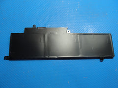 Dell Inspiron 13 7353 13.3" OEM Battery 11.1V 43Wh 3950mAh GK5KY 4K8YH Excellent