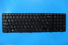 Dell Inspiron 17R-5721 17.3" Keyboard Backlight D0CXM PK130T31B00