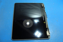 Samsung XE513C24-K01US 12.3" Glossy 2400 x 1600 LCD Touch Screen Assembly