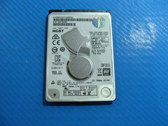 Asus Q304UA-BBI5T10 HGST 1TB SATA 2.5" 5400RPM HDD Hard Drive HTS541010A7E630