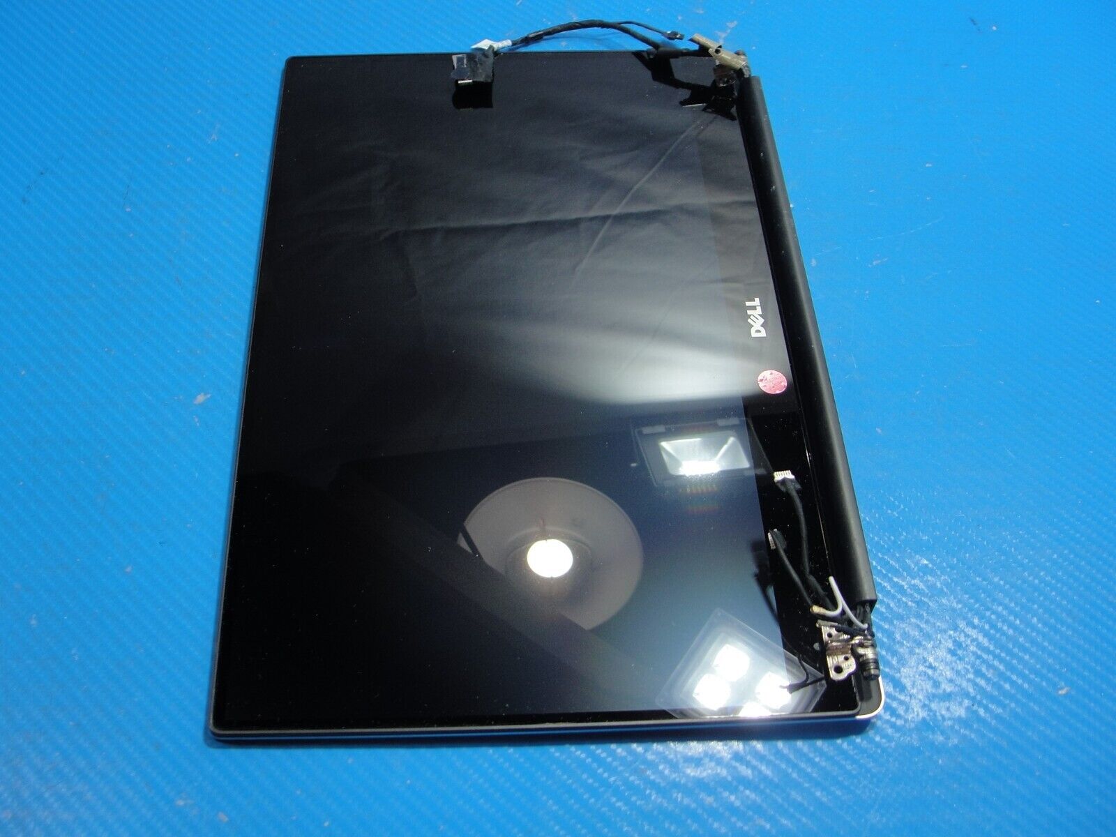 Dell XPS 13 9350 13.3