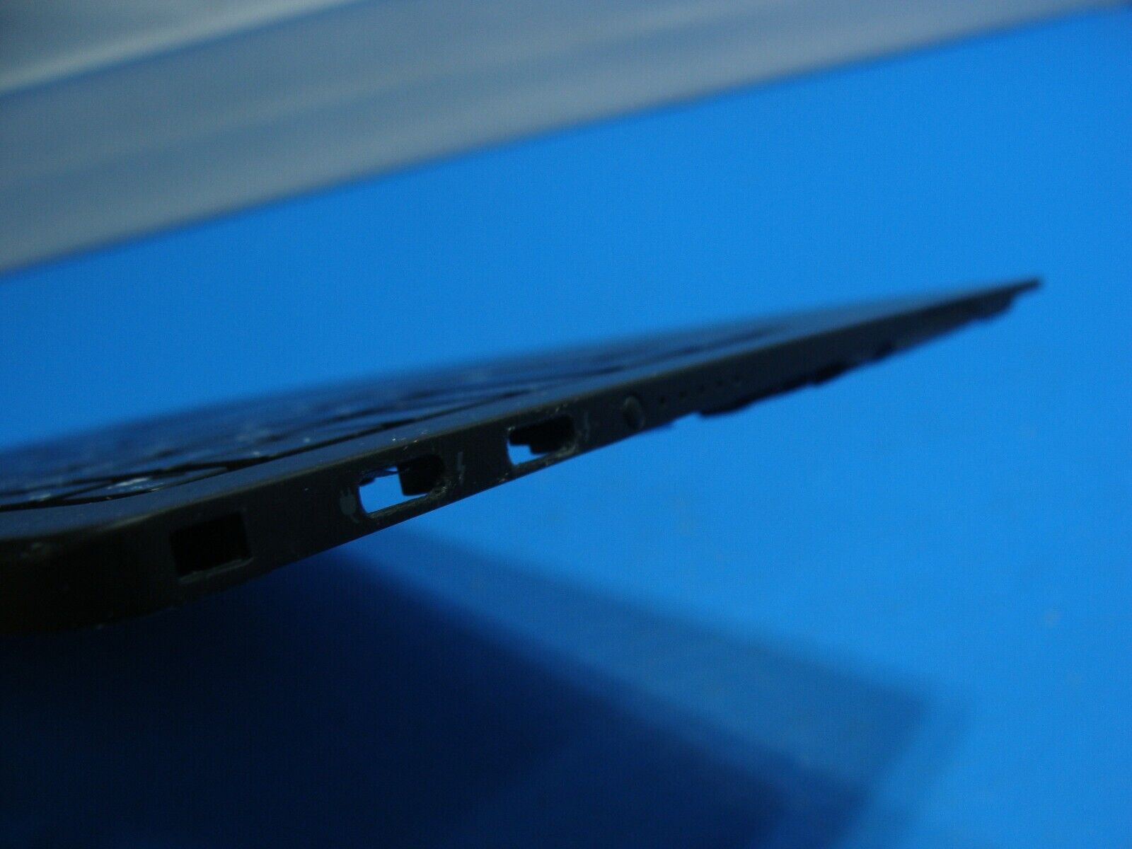 Dell XPS 13.3