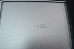 MacBook Air 11" A1465 Mid 2013 MD711LL/A MD712LL/A Top Case w/TrackPad 661-7473