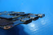 Product image thumbnail 6