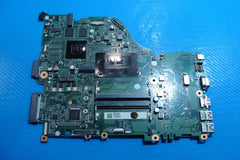 Acer Aspire F5-573G-74NG 15.6" i7-7500U 2.7GHz 940MX 2GB Motherboard NBGD811006