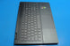 Product image thumbnail 2